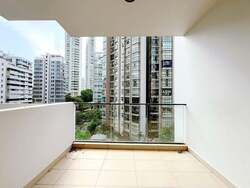 Montebleu (D11), Condominium #595328141